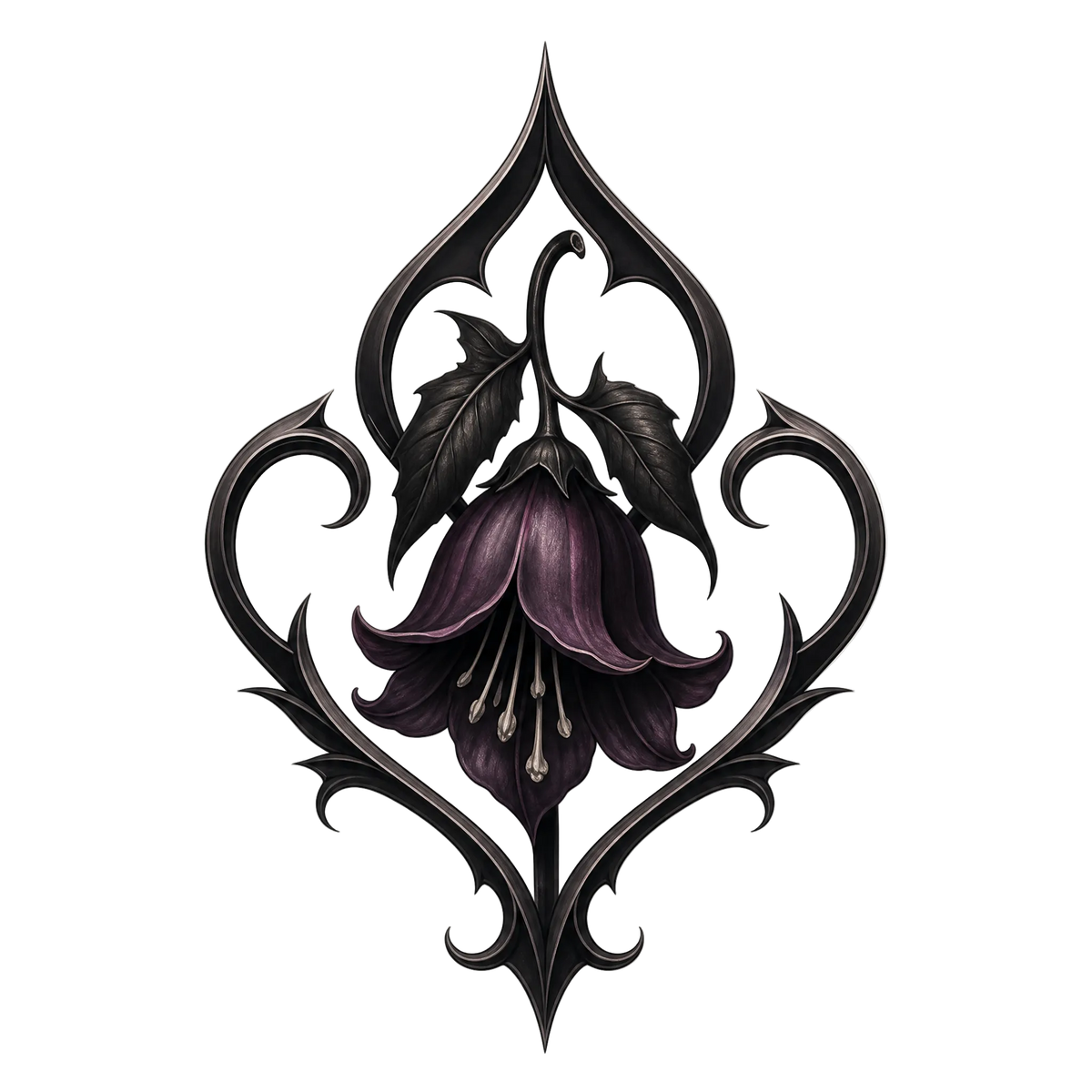 Belladona